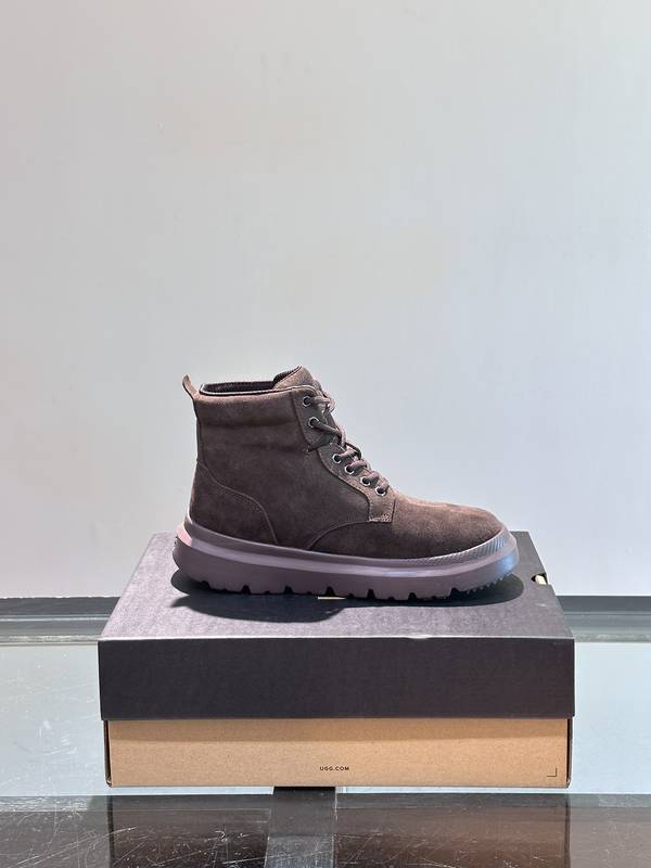 UGG Shoes UGS00158 UGG Shoes UGS00158