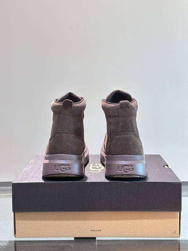UGG Shoes UGS00158 UGG Shoes UGS00158