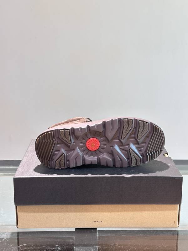 UGG Shoes UGS00158 UGG Shoes UGS00158