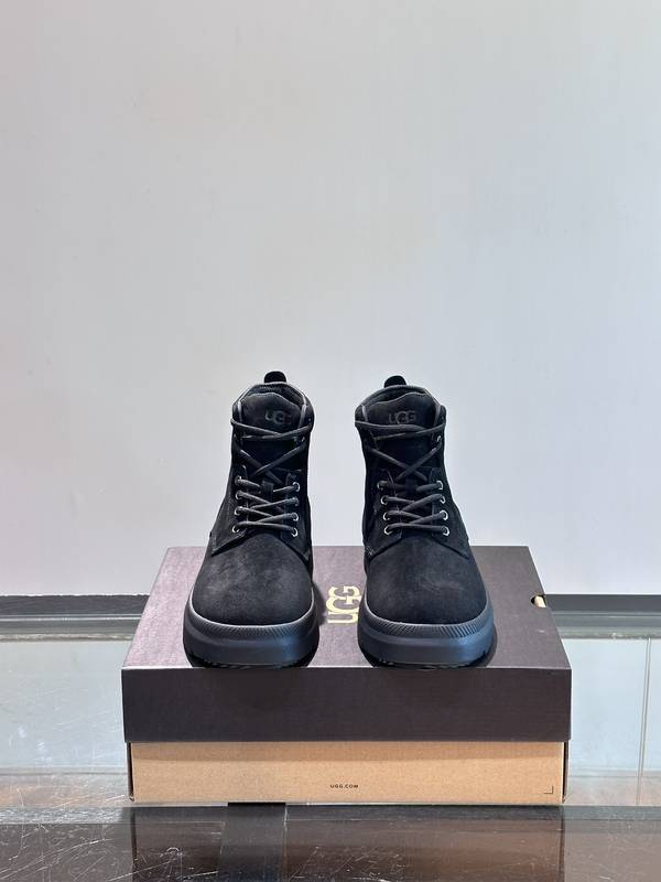 UGG Shoes UGS00159 UGG Shoes UGS00159