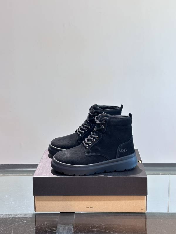 UGG Shoes UGS00159 UGG Shoes UGS00159