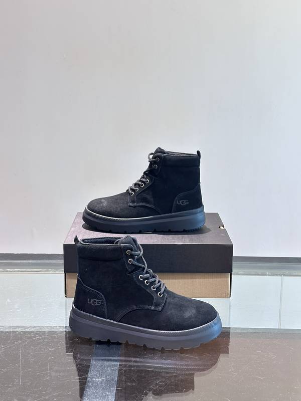 UGG Shoes UGS00159 UGG Shoes UGS00159