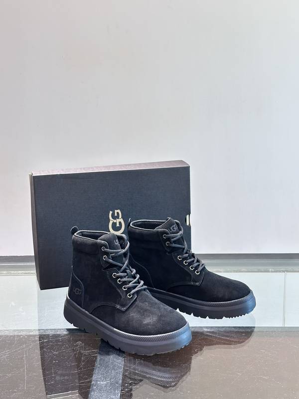 UGG Shoes UGS00159 UGG Shoes UGS00159