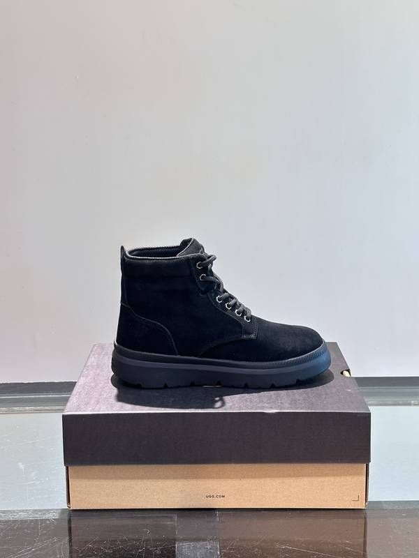 UGG Shoes UGS00159 UGG Shoes UGS00159