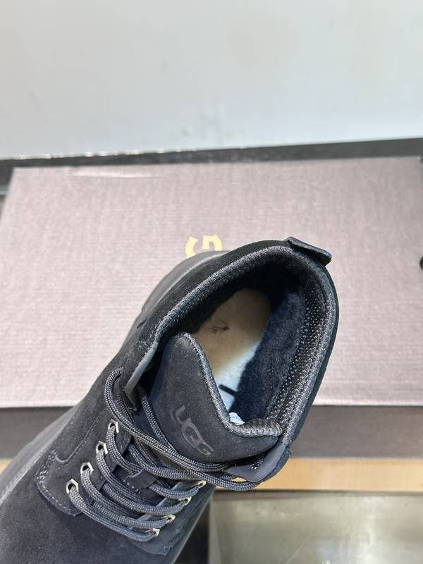UGG Shoes UGS00159 UGG Shoes UGS00159