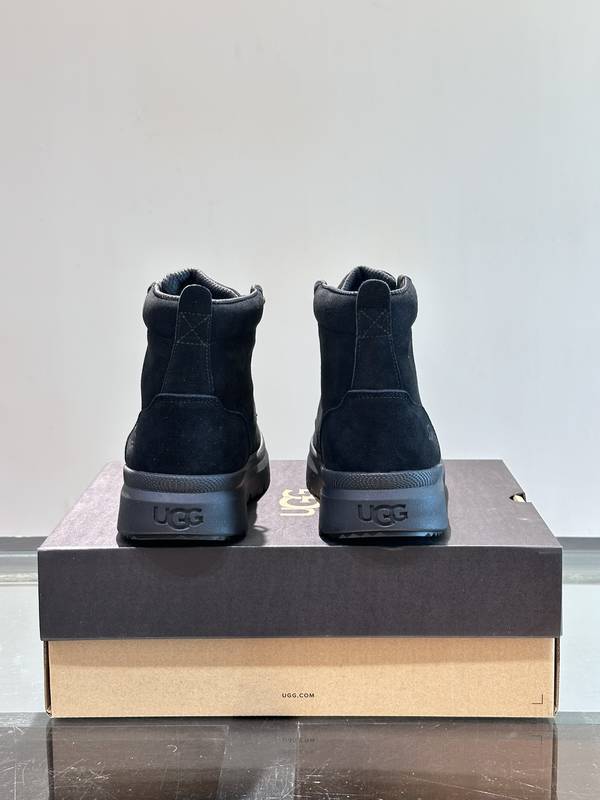 UGG Shoes UGS00159 UGG Shoes UGS00159