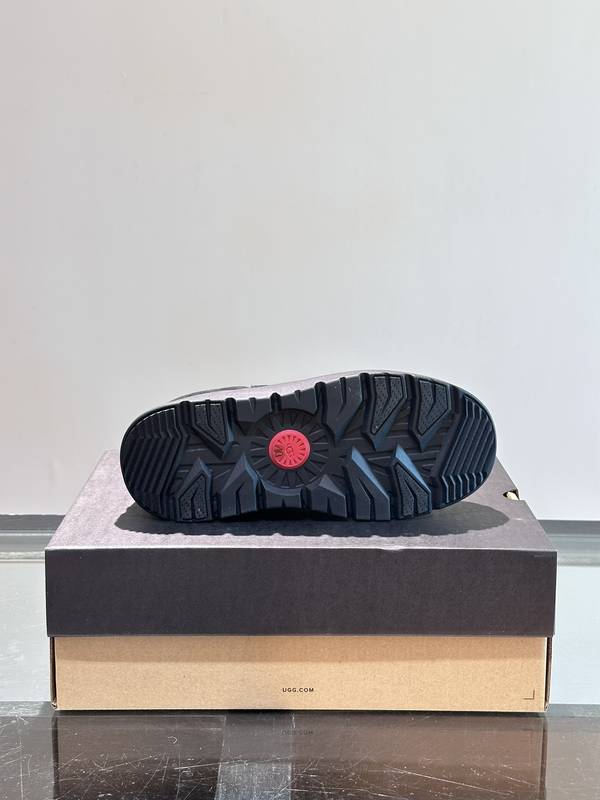 UGG Shoes UGS00159 UGG Shoes UGS00159