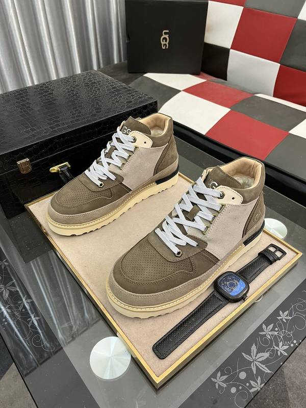 UGG Shoes UGS00162 UGG Shoes UGS00162