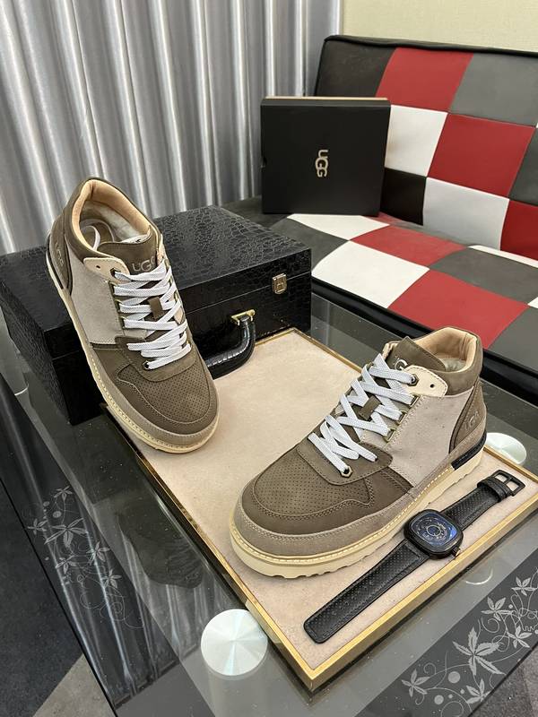 UGG Shoes UGS00162 UGG Shoes UGS00162