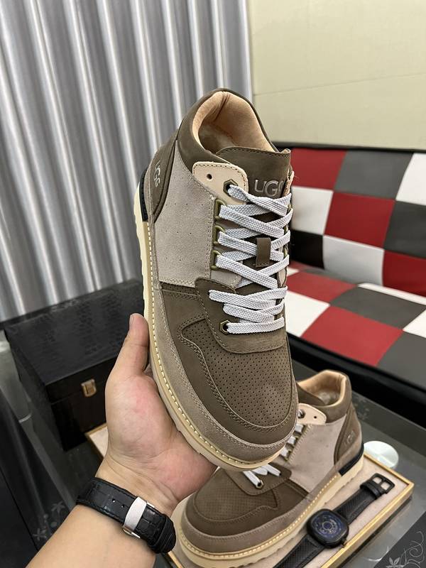 UGG Shoes UGS00162 UGG Shoes UGS00162