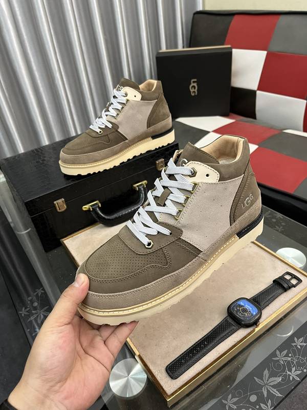 UGG Shoes UGS00162 UGG Shoes UGS00162