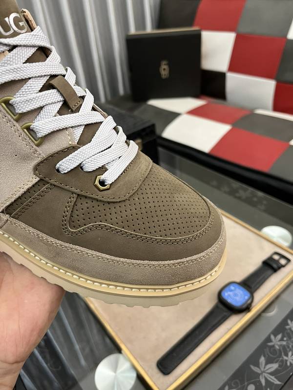 UGG Shoes UGS00162 UGG Shoes UGS00162