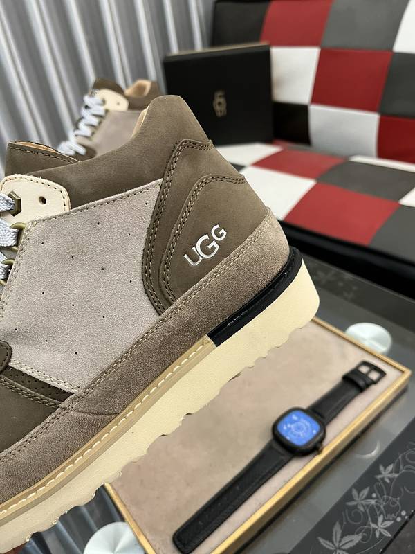 UGG Shoes UGS00162 UGG Shoes UGS00162