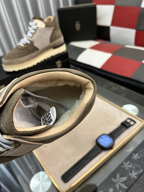 UGG Shoes UGS00162 UGG Shoes UGS00162