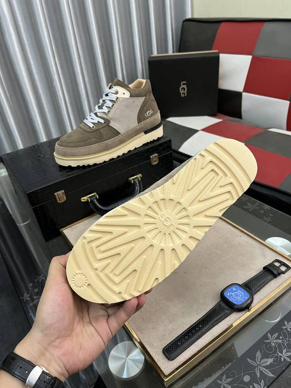 UGG Shoes UGS00162 UGG Shoes UGS00162