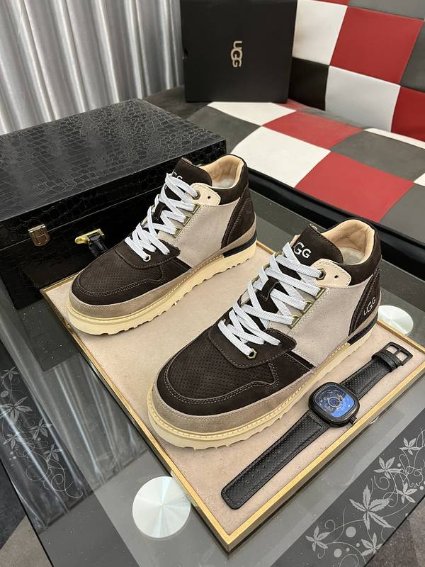 UGG Shoes UGS00163 UGG Shoes UGS00163