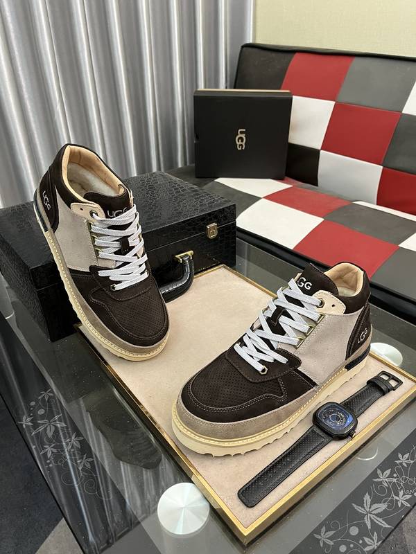 UGG Shoes UGS00163 UGG Shoes UGS00163