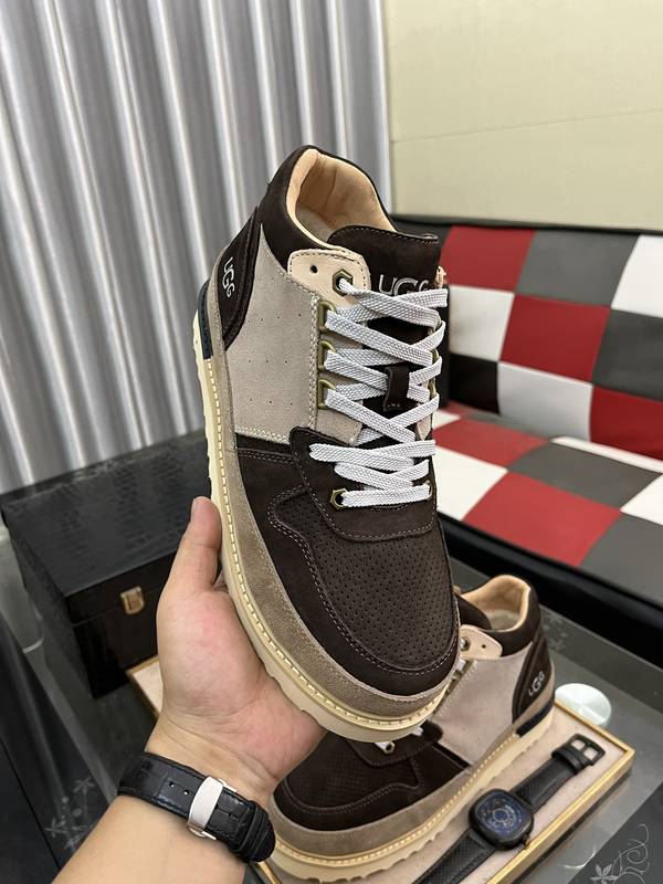 UGG Shoes UGS00163 UGG Shoes UGS00163