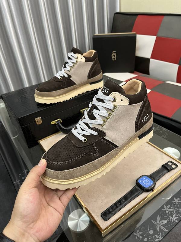 UGG Shoes UGS00163 UGG Shoes UGS00163