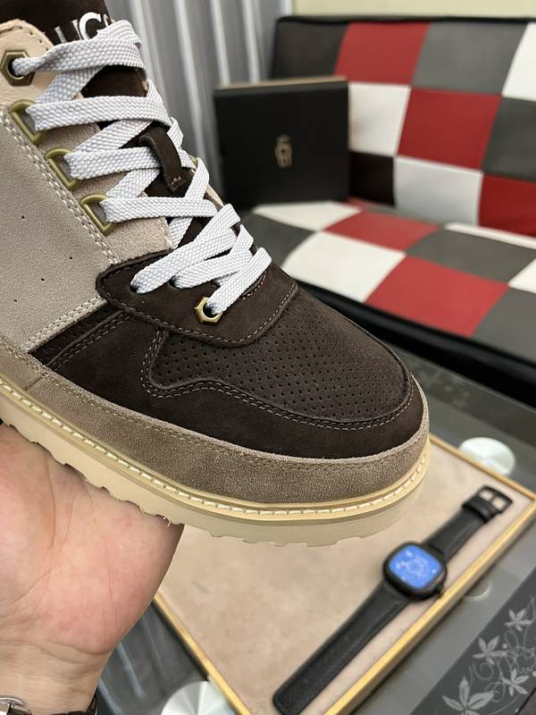 UGG Shoes UGS00163 UGG Shoes UGS00163