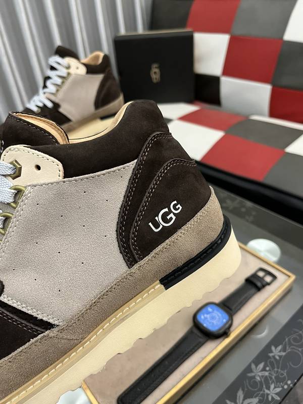 UGG Shoes UGS00163 UGG Shoes UGS00163