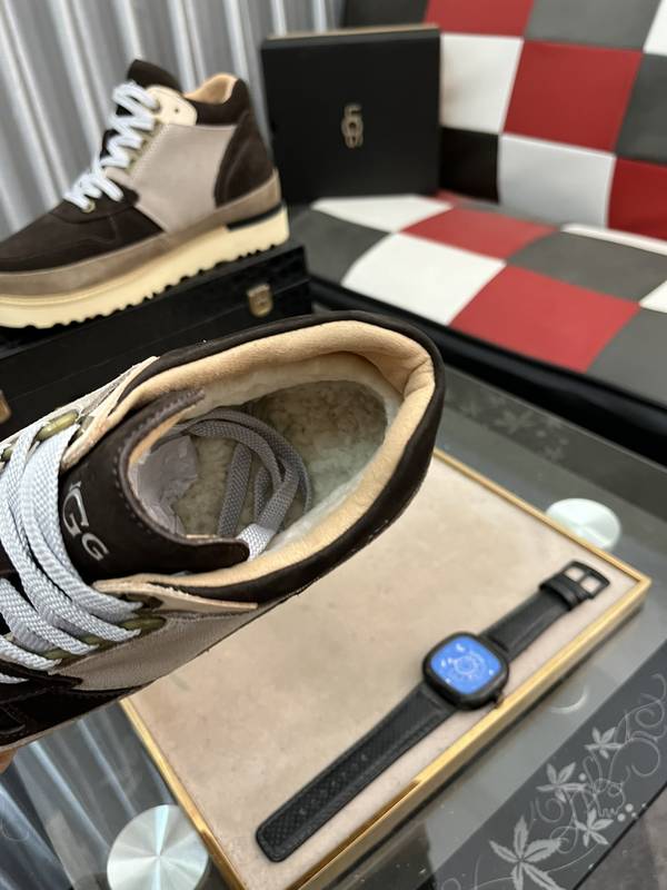 UGG Shoes UGS00163 UGG Shoes UGS00163