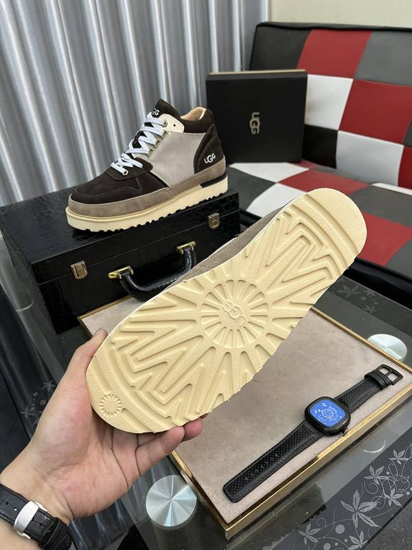 UGG Shoes UGS00163 UGG Shoes UGS00163