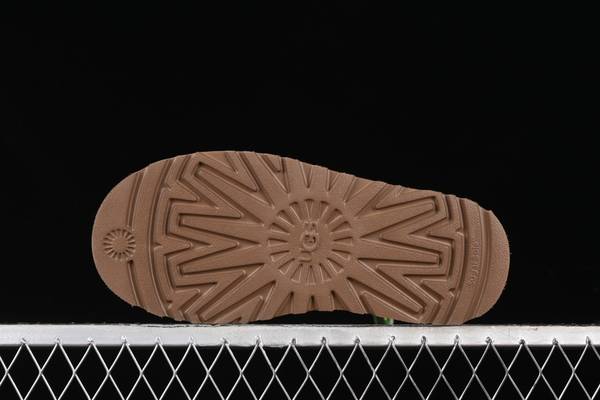 UGG Shoes UGS00167 Heel 5CM UGG Shoes UGS00167 Heel 5CM