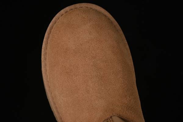 UGG Shoes UGS00167 Heel 5CM UGG Shoes UGS00167 Heel 5CM