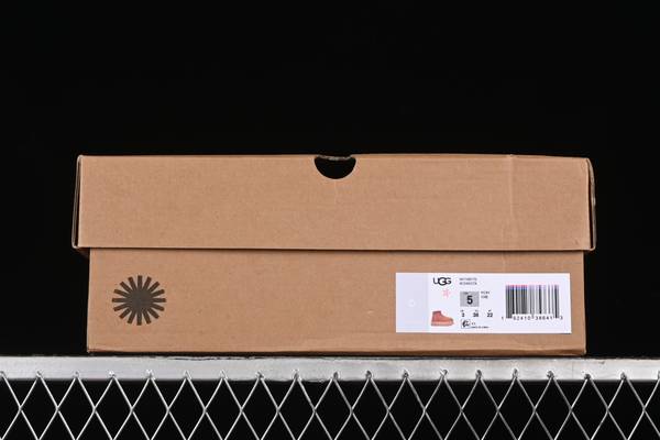 UGG Shoes UGS00167 Heel 5CM UGG Shoes UGS00167 Heel 5CM