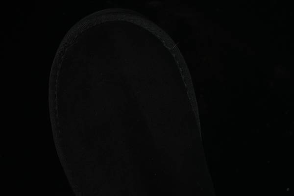 UGG Shoes UGS00169 Heel 5CM UGG Shoes UGS00169 Heel 5CM