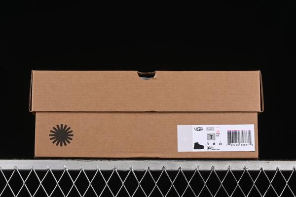 UGG Shoes UGS00169 Heel 5CM UGG Shoes UGS00169 Heel 5CM