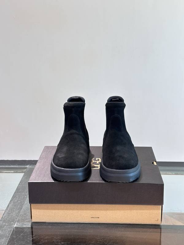 UGG Shoes UGS00173 UGG Shoes UGS00173