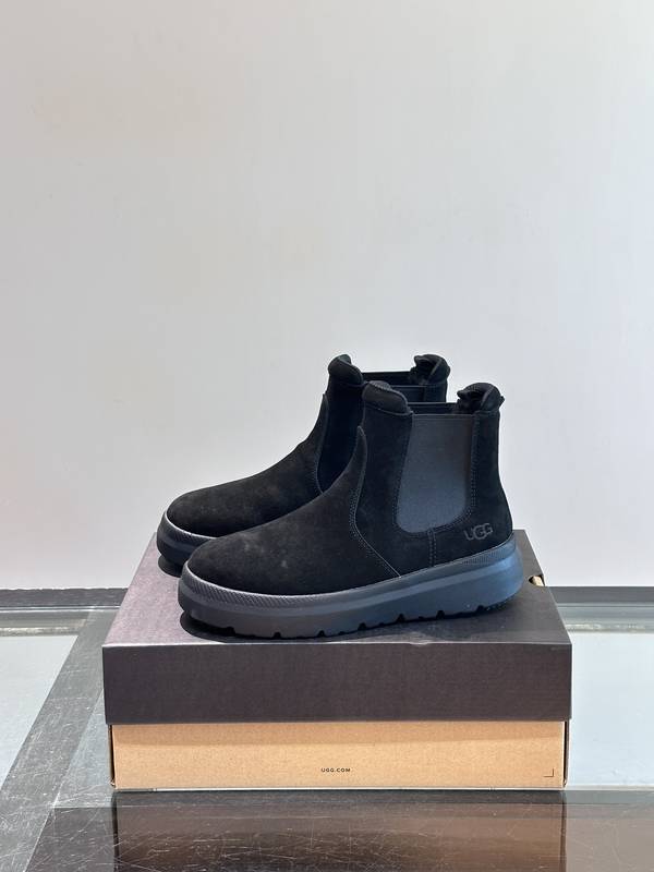 UGG Shoes UGS00173 UGG Shoes UGS00173