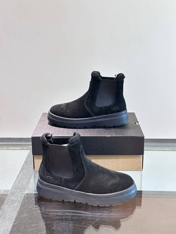 UGG Shoes UGS00173 UGG Shoes UGS00173