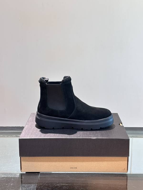 UGG Shoes UGS00173 UGG Shoes UGS00173