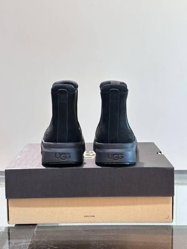 UGG Shoes UGS00173 UGG Shoes UGS00173