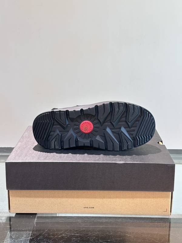 UGG Shoes UGS00173 UGG Shoes UGS00173
