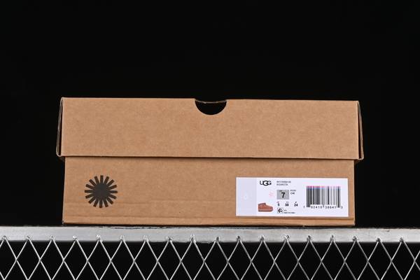 UGG Shoes UGS00174 Heel 8CM UGG Shoes UGS00174 Heel 8CM