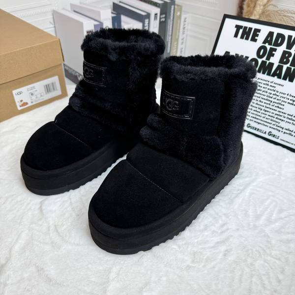 UGG Shoes UGS00177 UGG Shoes UGS00177