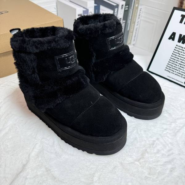 UGG Shoes UGS00177 UGG Shoes UGS00177
