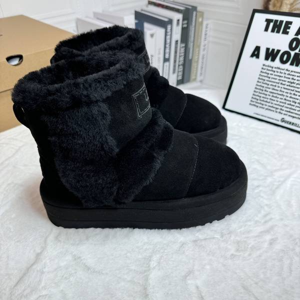 UGG Shoes UGS00177 UGG Shoes UGS00177