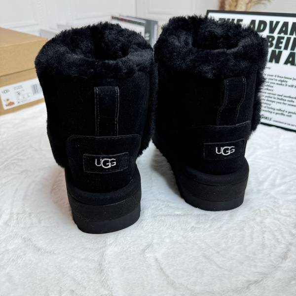 UGG Shoes UGS00177 UGG Shoes UGS00177
