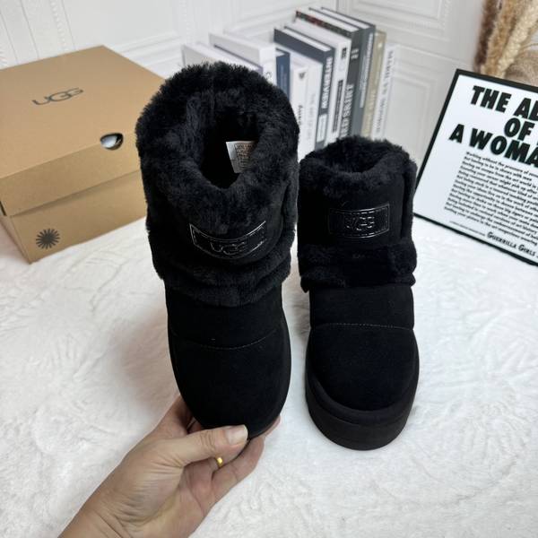 UGG Shoes UGS00177 UGG Shoes UGS00177