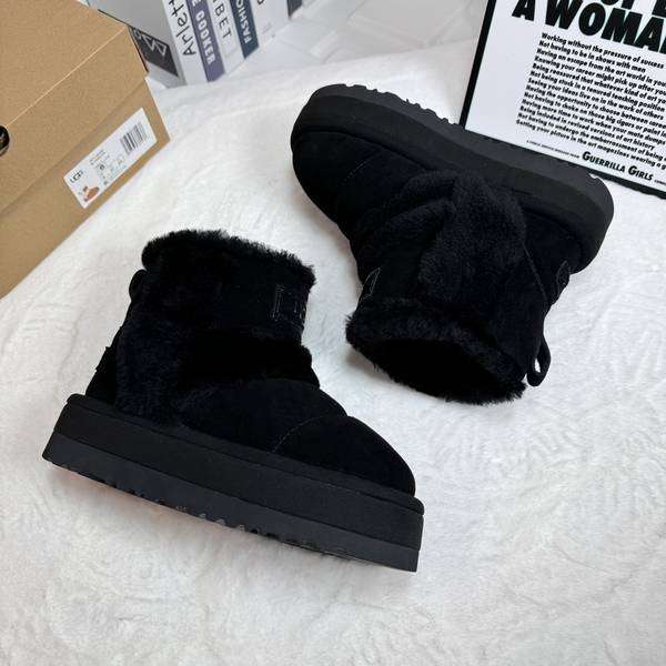 UGG Shoes UGS00177 UGG Shoes UGS00177