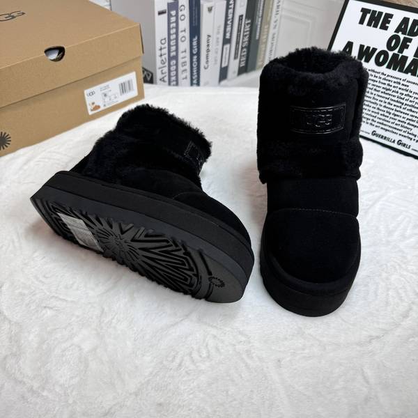 UGG Shoes UGS00177 UGG Shoes UGS00177