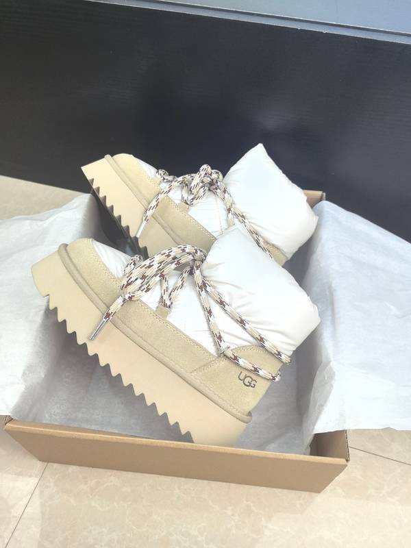 UGG Shoes UGS00178 UGG Shoes UGS00178