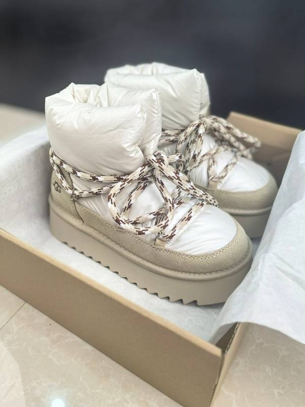 UGG Shoes UGS00178 UGG Shoes UGS00178