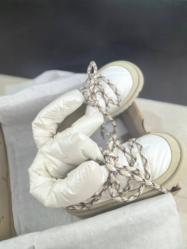 UGG Shoes UGS00178 UGG Shoes UGS00178