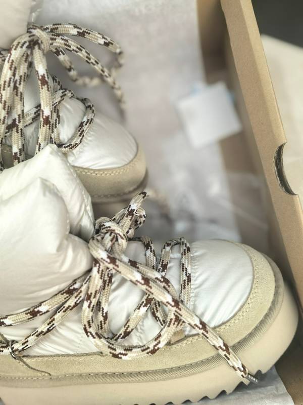 UGG Shoes UGS00178 UGG Shoes UGS00178